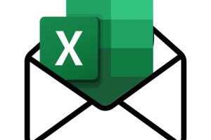 get reports via excel