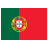 portuguese language