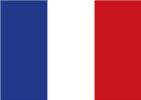 french-flag